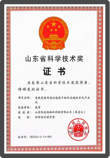 山東省科學(xué)進(jìn)步獎.jpg