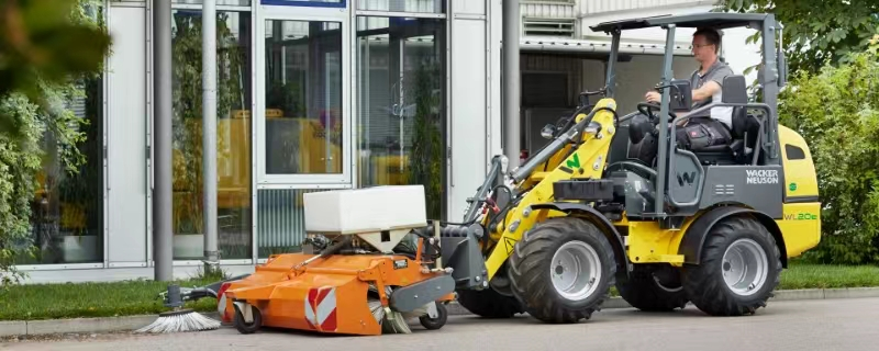 輪上裝載機(jī).png